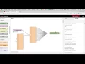 iFrogLab com Node Red 3 - 3 MQTT PassData get each byte