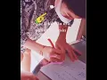 gak pake BH
