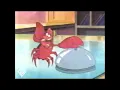 Download Lagu Sebastian the Crab : Room Service [Lost Marsupilami segment]