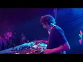 Download Lagu Mozza DJ Set at EXIT Festival - Gaia Xperiment Trance Stage 2021 Part II