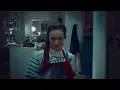 The Right Song (official video) (feat. Natalie La Rose) - Tiësto & Oliver Heldens