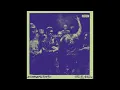 CONCRETE BOYS ft Dc2trill, Lil Yachty & Rio Da Yung Og - 16 YEAR OLD DRANK (SLOWED BY WUVN) 