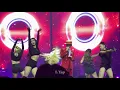 Download Lagu G-DRAGON - TAKE ME 4K Fancam @ Übermensch World Tour Las Vegas 8/31/25