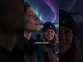 ICEBREAKER Episode 7 Northern Ligths