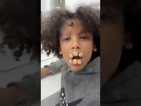 Omg!😱 Mom and Dad walks in and find son like this #shorts #family #viral