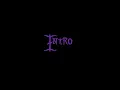 The Butthole Surfers-Pepper (Lyrics).webm