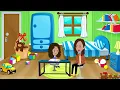 The 4 Functions of Behavior Explained A Parent Caregiver Guide