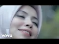Download Lagu Sandakan Baini - Kapan Lagi