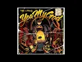 Download Lagu [2G23] Yea My God - Liem Da Masta ft Worm JB \u0026 Chít \u0026 @hata083