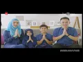 Download Lagu Iklan Elzatta Hijab