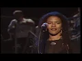Joe Cocker - Bye Bye Blackbird (LIVE) HD