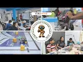 Roboprenr Summer Camp 2026 Robotics Coding Camp