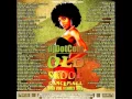 Download Lagu DJ DOTCOM_PRESENTS_OLD SKOOL DANCEHALL_MIXTAPE_VOL.1 (EARLY 90'S) (HITS COLLECTION) 🌎📼