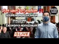 Download Lagu 🔴LIVE NOW || BANG ZUMA HADIR MELURUSKAN -- KORBAN PAULUZ???