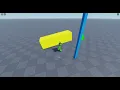 Roblox - Illusion