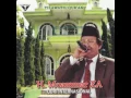 Download Lagu H.Muammar ZA Surah (003) Ali-Imran Ayat 189-194 Full
