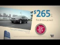 Jeff Wyler Honda Florence - Buy a New Honda Civic Florence KY Cincinnati OH
