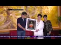 Download Lagu Rayakan Ulang Tahun Ke-80, Titiek Puspa Bagikan Lagu untuk Anak-Anak