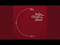 Download Lagu Baby Don't Stop (Instrumental)