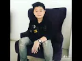 Lagu Roy kiyoshi anak indigo