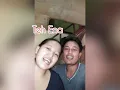 Download Lagu Mabruk alfa Mabruk (song : Syahla)