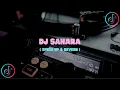 Download Lagu DJ Sahara  Speed Up \u0026 Reverb  🎧