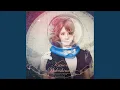 Download Lagu Foul Play ni Kurari