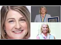 Pamela Prince-Eason Obituary-Death WBENC President and CEO has died unexpectedly