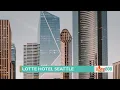 Trippin Seattle Lotte Hotel Seattle