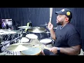 GRAVES INTO GARDENS- ELEVATION WORSHIP- Marcus Thomas