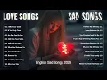 Download Lagu You Are My Memory - NiExshadow | Nonstop Emotional Sad Love Songs \u0026 Heartbreaking Love Music Story💔