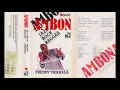 Download Lagu FREDDY TAMAELA - AMBON JAZZ ROCK REGGAE (SIDE A)