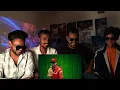 Dogs And Snakes | IKKA | SEZ ON THE BEAT | INFLICT | OFFICIAL MUSIC VIDEO | ONLY TRUTH REACTS