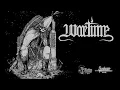 Download Lagu Wartime - The Maid | Official Audio