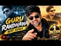 Guru Randhawa- Lagdi Lahore Di ।Made In India।Full Song #gururandhawa #punjabisong #hindisong #viral