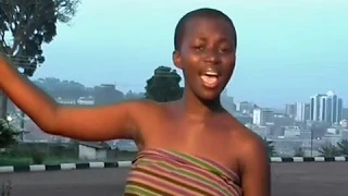 buddo s s lukeberwa
