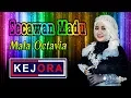 Lagu SECAWAN MADU # MALA OCTAVIA # KEJORA INDONESIA (By.DEFORCE_production)
