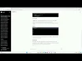 for loop python starting at 1
