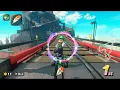 Download Lagu Mario Kart World: Whistlestop Summit [1080 HD]