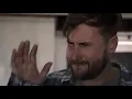 Spanish Love Songs "Losers" (Official Video)