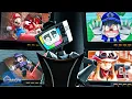 Download Lagu SMG4 Movie: PUZZLEVISION