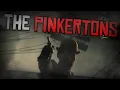 Download Lagu The Pinkertons - Red Dead Redemption 2