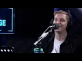 George Ezra - Shotgun (in the Live Lounge)