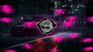 dj dia turun dia naik di pesta tekanannya tinggi trend tiktok full song lagu dia turun dia naik