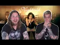 Download Lagu NIGHTWISH - Bye Bye Beautiful | METAL MUSIC VIDEO PRODUCERS REACT