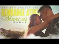 Download Lagu KEMBANGE ATIKU / MARCUS NAHAR @MantjeKarso