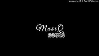 the musiq souls boot menu feat jazza musiq