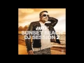 Lagu DJ Mix - ATB Sunset Beach DJ Continuous Mix (Original Mix)