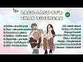Download Lagu Lagu 90-an Terbaik | Nostalgia Anak Sekolah