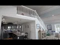 Chalet Modular Home Tour